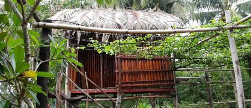 Hostal Luna Beach
