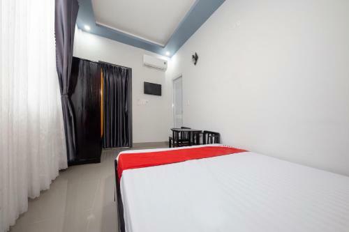 Oyo 1022 Ngoc Hang Hotel