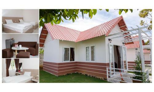 Hoang Dinh Homestay