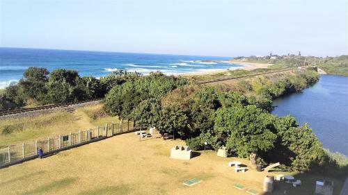 Apartamento 302 Riviera