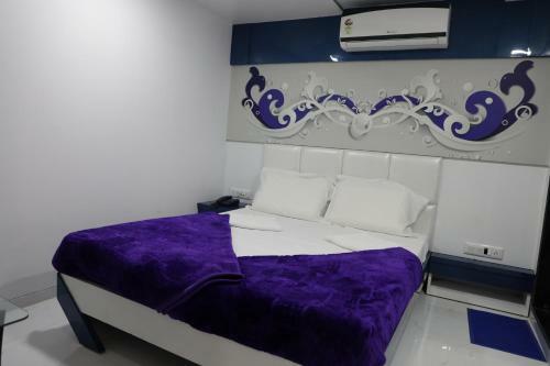 Hotel Pearl