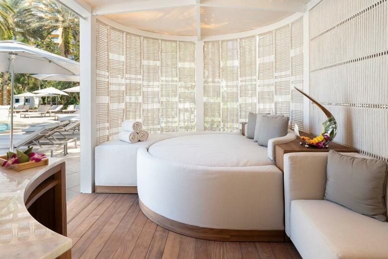Hotel The Ritz-carlton Orlando, Grande Lakes