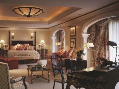Hotel The Ritz-carlton Orlando, Grande Lakes