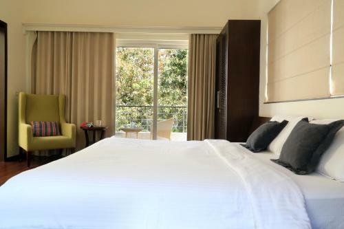 Villa Esencia By Vista Rooms