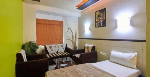 Hotel Harmony
