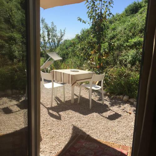 Lodge Calvenere