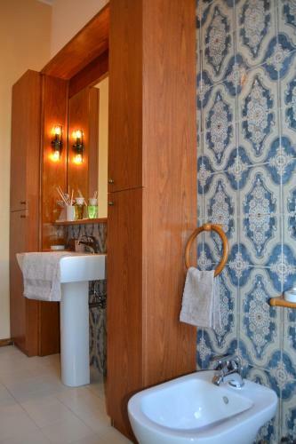 La Filanda B&B