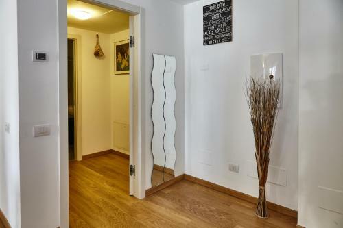 Central Station Milano Suites & Apartments