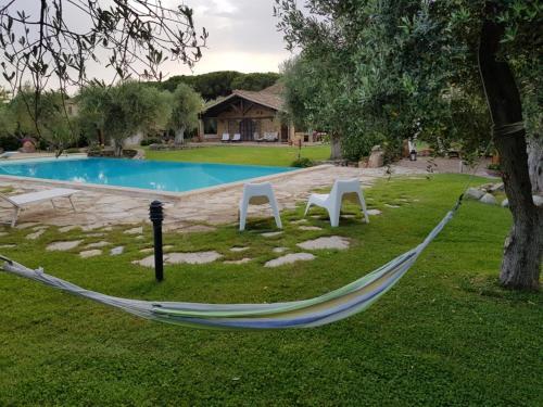 Borgo Carige Villa Sleeps 8 Pool Wifi