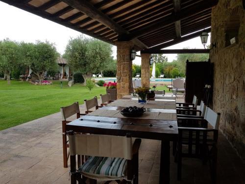 Borgo Carige Villa Sleeps 8 Pool Wifi