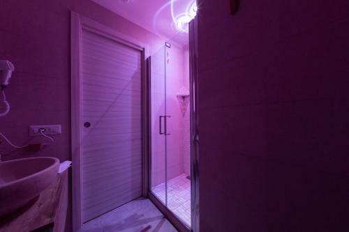B&B #foryou