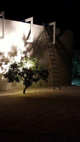 Bed & Breakfast Le Stanze Di Mel�