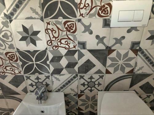 Bed & Breakfast C'era UNA Volta Podere San Giovanni