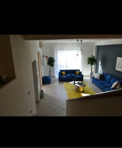 Hotel Albergo Ristorante San Tommaso