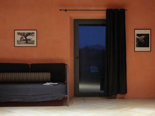 Monticchiello Villa Sleeps 20 Pool Wifi