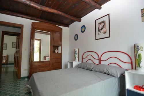 Villa Maratea