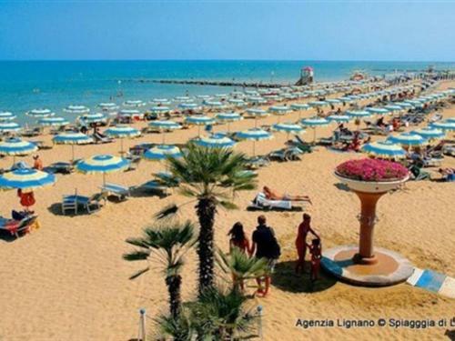 Lignano Comfort