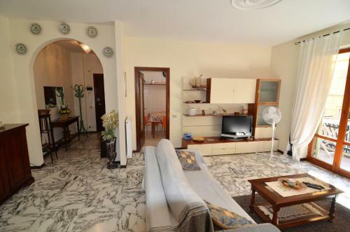 Ortensia Apartment, Levanto, 5 Terre