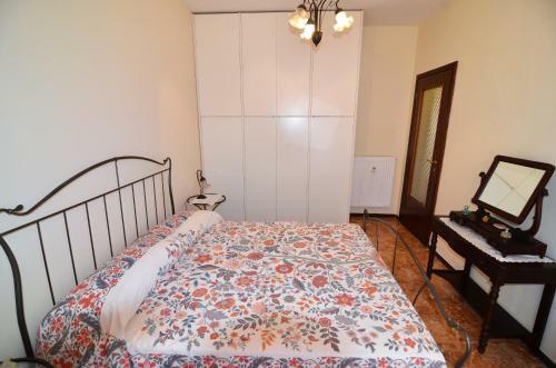 Ortensia Apartment, Levanto, 5 Terre