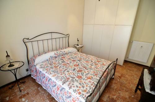 Ortensia Apartment, Levanto, 5 Terre