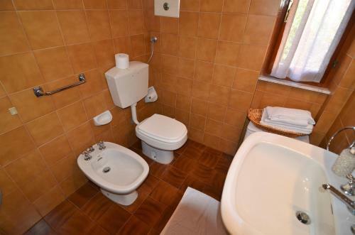 Ortensia Apartment, Levanto, 5 Terre