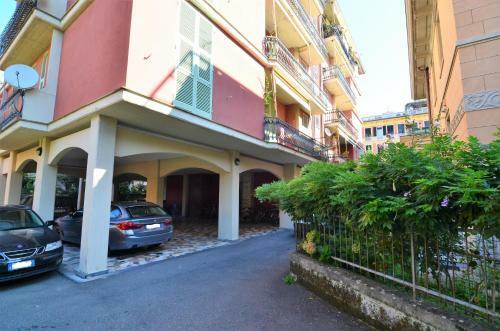 Ortensia Apartment, Levanto, 5 Terre