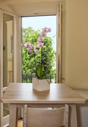 Hostal Lauri Loft
