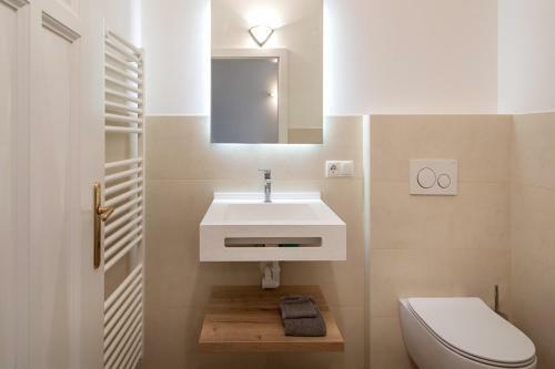 Apartamento Mederle Hof