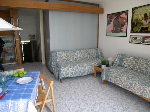 Apartamento Appartamento Zipser II