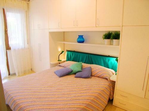 Apartamento Appartamento Zipser II