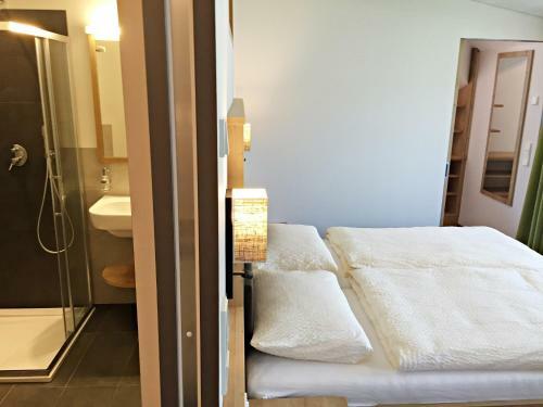 Hotel Residence Egger