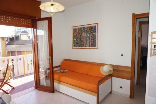 Apartamento Residence Lucerna