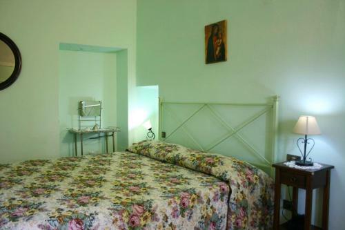 Santa Maria Alla Rassinata Villa Sleeps 15 Pool