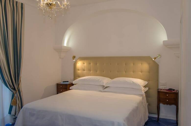Hostal La Casa Di Paolo