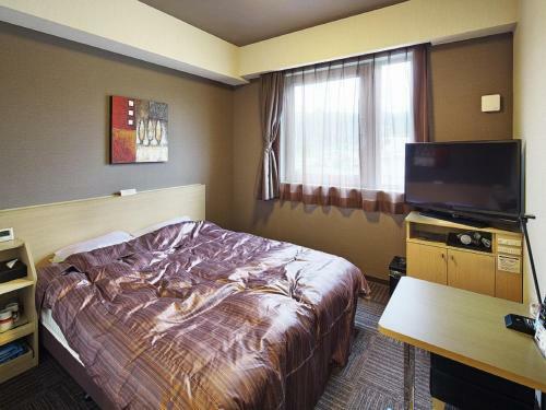 Hotel Route-inn Yaita