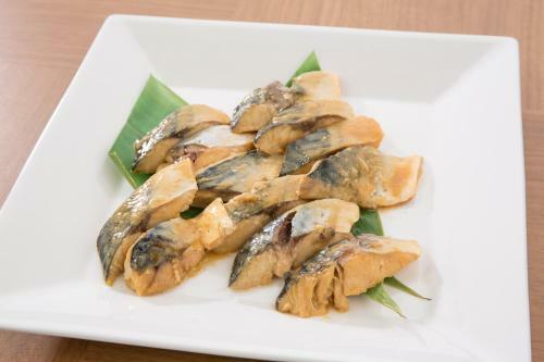 Hotel Route-inn Yaita