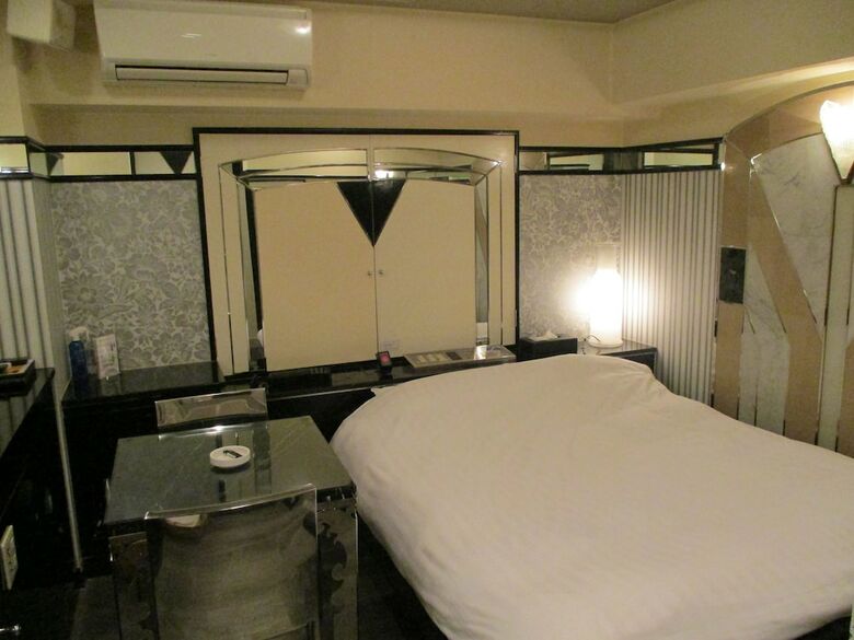 Hotel Lieto(adult Only)