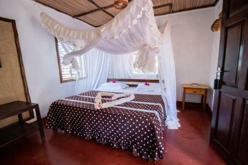 Sagala Lodge