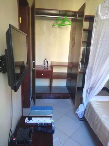 Apartamento Wawa Sunset Paradise Shanzu