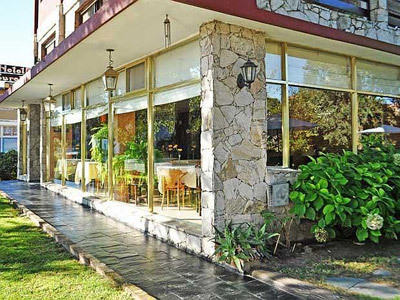 Hotel Europa