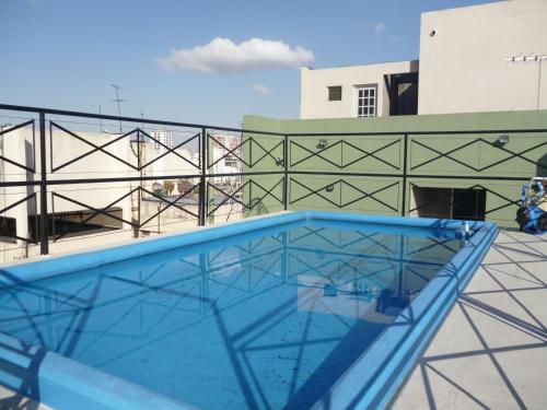 Apartamento Perla Italiano