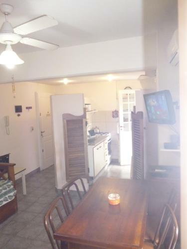 Apartamento Perla Italiano
