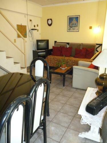 Apartamento Perla Italiano