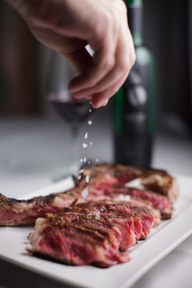 Hotel Loft Osteria By Sagardi