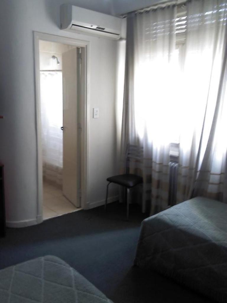 Real Splendid Hotel