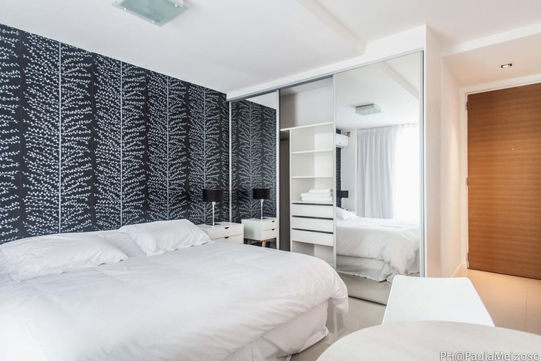 Apartamento Oro Luxury Studios