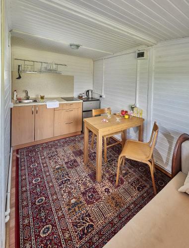Hotel Ok - Reka
