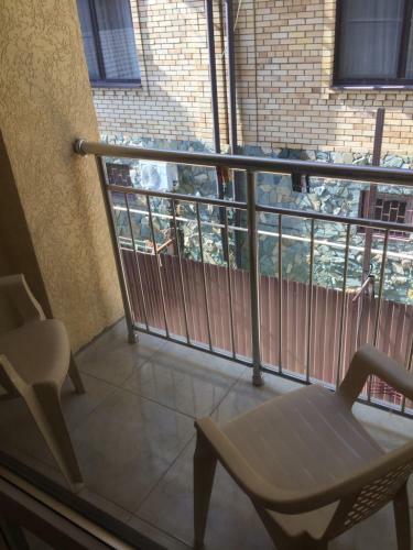 Hostal Guest House Khristaki