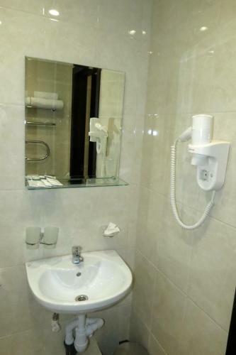 Hotel Ostafyevo Complex