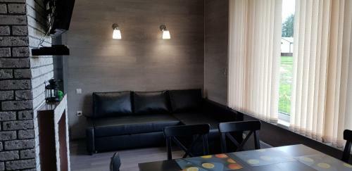 Apartamento Guest Houses Kamenets
